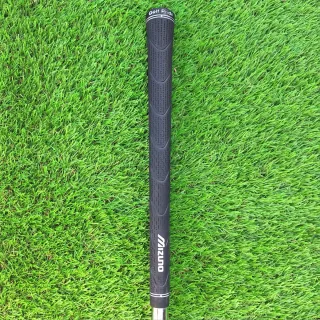 Hierro 2 Mizuno MP-20 Golf