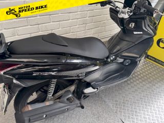 Honda PCX 125 - 2010 - 46.851km