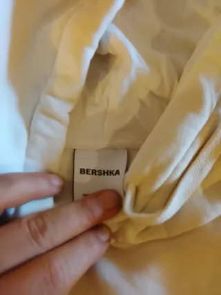 Felpa unisex Cleveland Ohio City