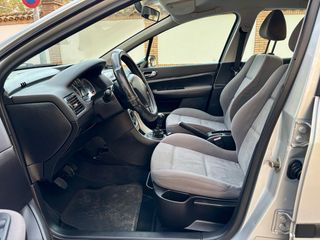 Peugeot 307 125.000KM