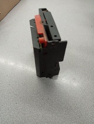 Selector de monedas Azkoyen LS6