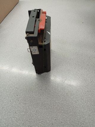 Selector de monedas Azkoyen LS6