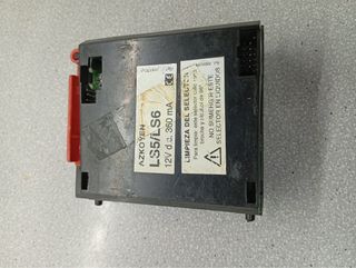 Selector de monedas Azkoyen LS6