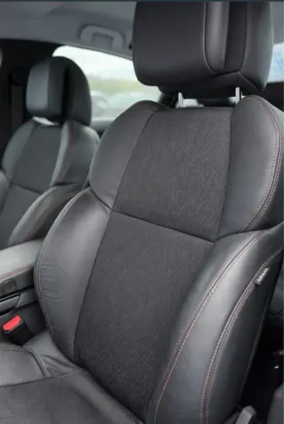 Peugeot 508 2017 OCASIÓN 30000km