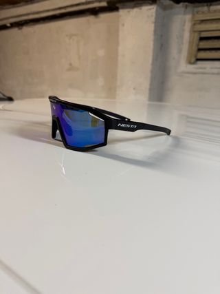 Gafas Ciclismo NESTA Taranis