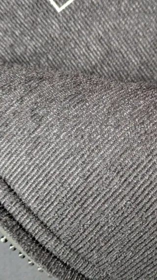 Traje de neopreno Mares para buceo