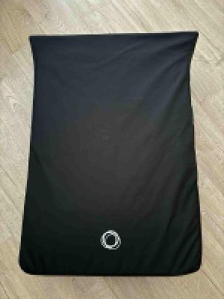 Cuna portátil Bugaboo Stardust