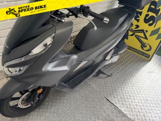 Honda PCX 125 - 2019 - 45.803km