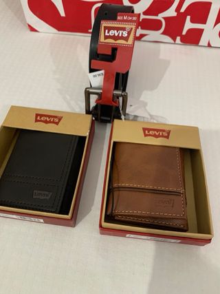 Bolsos Tommy Hilfiger