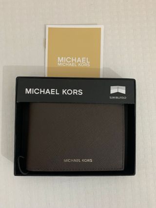 Bolsos Tommy Hilfiger