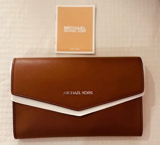 Bolsos Tommy Hilfiger