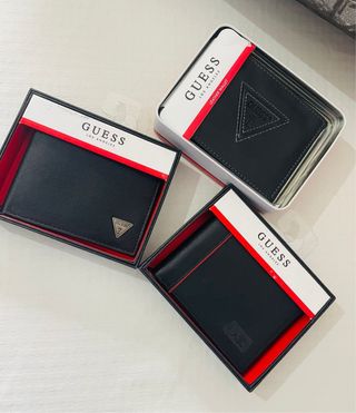 Bolsos Tommy Hilfiger