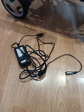 Silla eléctrica,cojín, grúa,arnés, silla baño