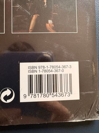 Calendario The Vampire Diaries 2014