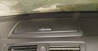 Guantera BMW Serie 1