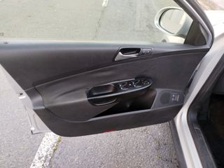 Volkwsagen Passat 2.0 TDI 110 cv