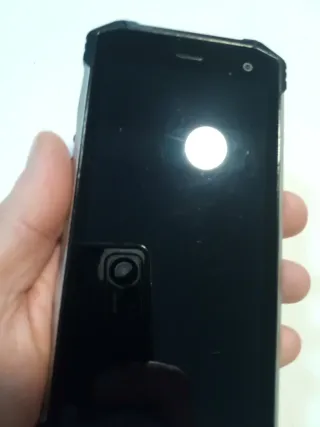 myPhone Hammer Energy 2