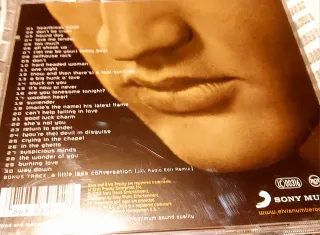 Elvis Presley: 30 1# Hits CD