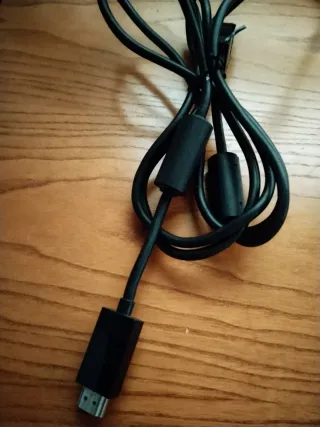 Cable HDMI 3 metros
