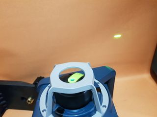 Nivel Láser Bosch GRL 300 HV Profesional