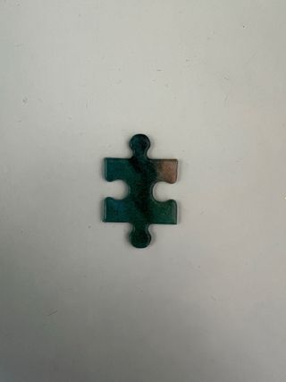 Puzzle 1000 piezas Renoir