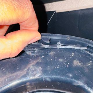 Centro planchado Rowenta Eco Steam Pro DG9640