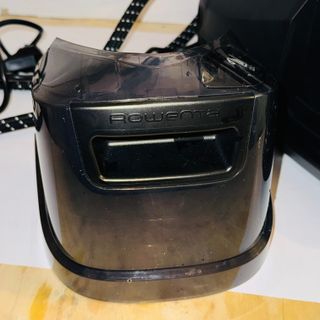 Centro planchado Rowenta Eco Steam Pro DG9640