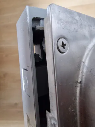 Lavavajillas Beko 45cm integrable