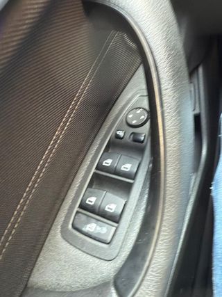 bmw x2 18D SDRIVE 2.0 DIESEL 150CV  SPORT