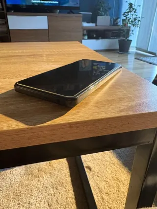 Xiaomi Poco X4 PRO 5G Nero