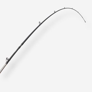 Conjunto Caña + Carrete Pesca Señuelos WXM 100 Cast 2,00 m