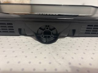 Samsung Smart TV 22 UE22ES5400 (mando + cables)