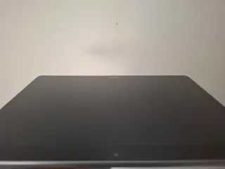 Tablet Huawei MediaPad T3 10