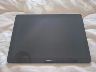 Tablet Huawei MediaPad T3 10