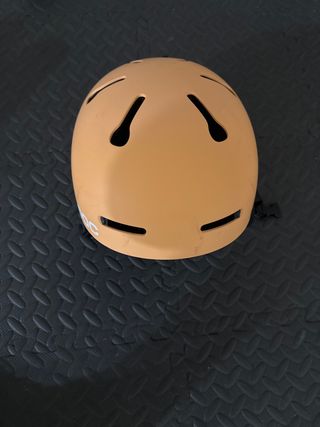 Casco de Snowboard POC