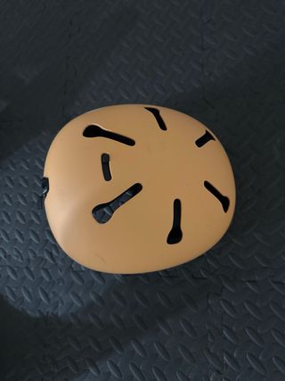 Casco de Snowboard POC