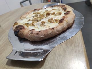 Panificadora Silvercrest 850W