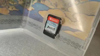 🇪🇸 Pack Smash Bros y Pokémon Nintendo Switch