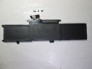 Baterías Originales Lenovo Thinkpad L380 L390