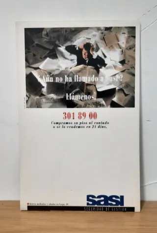 Libro de humor del Barça