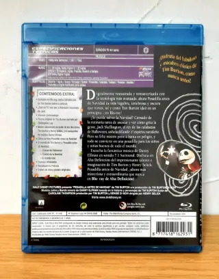 Libro de humor del Barça