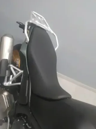 Kove Rally Y X-Pro 800