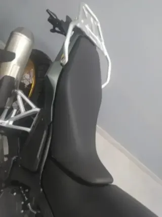 Kove Rally Y X-Pro 800