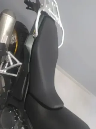 Kove Rally Y X-Pro 800