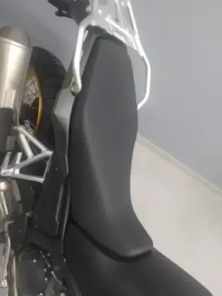 Kove Rally Y X-Pro 800