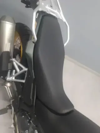 Kove Rally Y X-Pro 800