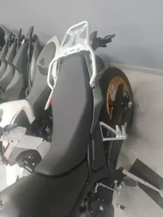 Kove Rally Y X-Pro 800