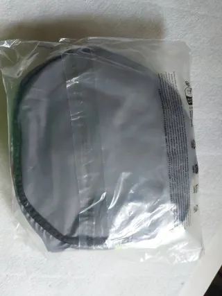 Bolsa de viaje The North Face Base Camp