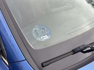 Kia Ceed 1.6 MHEV 100kW (136CV) Tech DCT