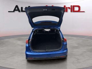 Kia Ceed 1.6 MHEV 100kW (136CV) Tech DCT